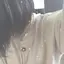 まーみんのプロフィール画像