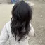 のんのプロフィール画像