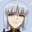 白玉粉のプロフィール画像