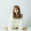 かなみんのプロフィール画像
