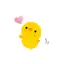 あかりんのプロフィール画像