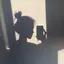 みくのプロフィール画像