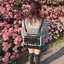 ma_doのプロフィール画像