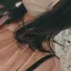 かじまのプロフィール画像