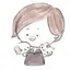 みさのプロフィール画像