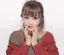 みうのプロフィール画像