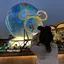 つぐみのプロフィール画像