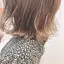 日佳理のプロフィール画像