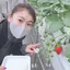FUMIのプロフィール画像