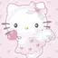 ♡のプロフィール画像