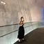 真由のプロフィール画像