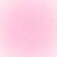 あこのプロフィール画像