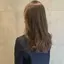 Tのプロフィール画像