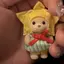 ちゃのプロフィール画像