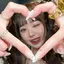 ふのプロフィール画像