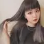 Ayanoのプロフィール画像