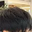 ニックネームのプロフィール画像