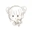 あこわのプロフィール画像