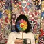 Kのプロフィール画像