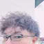 すぎちゃむのプロフィール画像