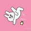 ウキのプロフィール画像