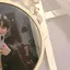ほのかのプロフィール画像