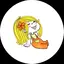 risaのプロフィール画像