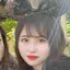 はるのプロフィール画像