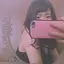 すーちゃんのプロフィール画像