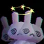 おゆのプロフィール画像
