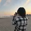 倖太朗のプロフィール画像