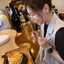 さきのプロフィール画像
