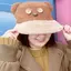 あやなのプロフィール画像