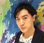 たかのプロフィール画像