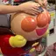 ひろせりんたろうのプロフィール画像