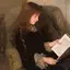 ほのかのプロフィール画像