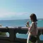 か ほのプロフィール画像
