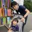 諒のプロフィール画像