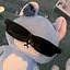 おしぼりくんのプロフィール画像