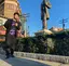 とぅきちのプロフィール画像