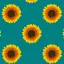 haruhiのプロフィール画像