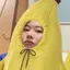 ぴのプロフィール画像