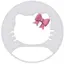 Laのプロフィール画像