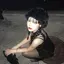 !のプロフィール画像