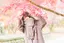 mimuのプロフィール画像