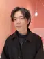 とものプロフィール画像