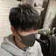 こうきのプロフィール画像