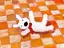 naoのプロフィール画像