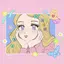 naのプロフィール画像