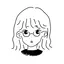 ゆうみのプロフィール画像